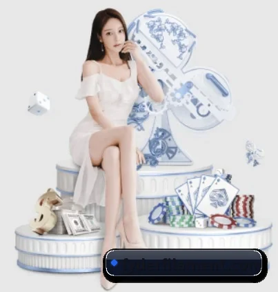 欧宝手机网页版 APP