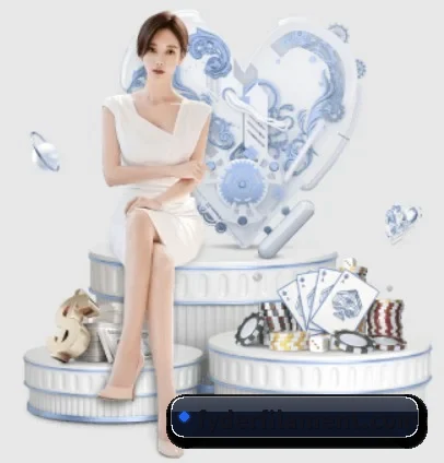 欧宝手机网页版 APP 界面