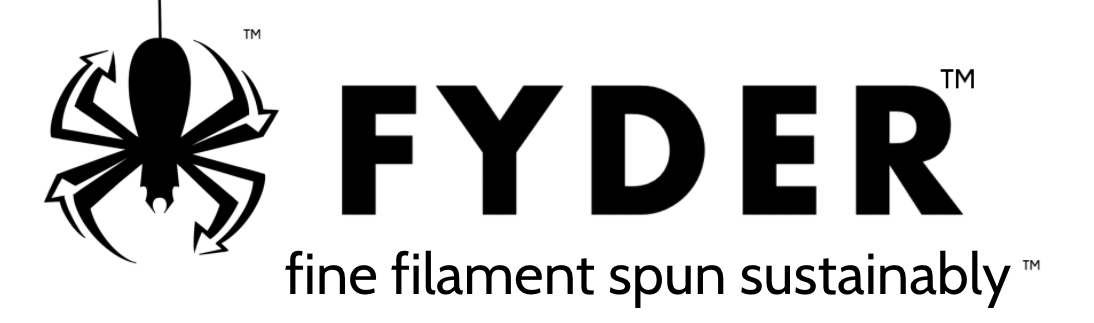 FYDER 3D Filament